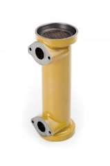 Caterpillar Engine Oil Cooler