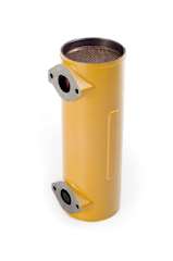 Caterpillar Engine Oil Cooler