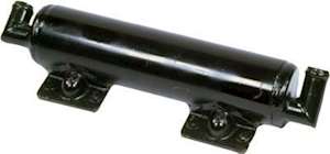 Cummins Engine Oil Cooler