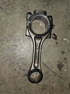 Caterpillar 3406E Piston / Rod