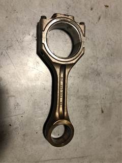 Caterpillar C15 Piston / Rod