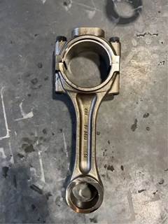 Caterpillar C15 Piston / Rod