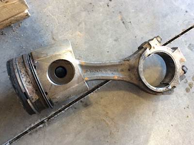 Cummins 5.9L Piston / Rod
