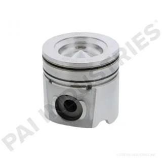 Cummins ISB Piston / Rod
