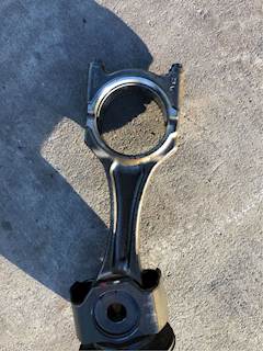 Cummins ISX15 Piston / Rod for a 2016 Freightliner Cascadia