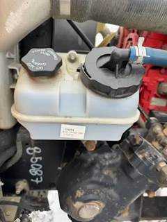 Freightliner B2 Power Steering Reservoir