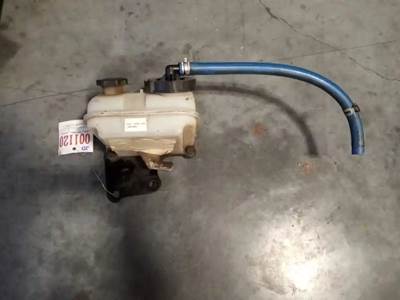 Freightliner Columbia Power Steering Reservoir