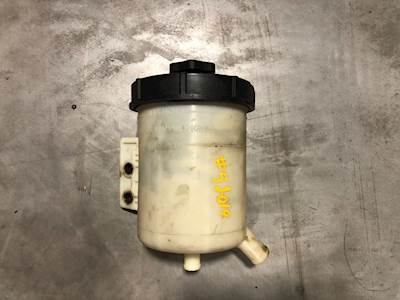 International WorkStar 7500 Power Steering Reservoir