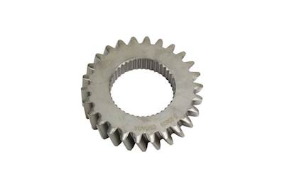 Chelsea 489GFAHX-A3RF PTO