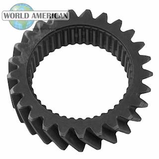 Chelsea 489GFAHX-A3RF PTO