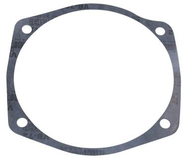 Chelsea 277-SERIES-PTO PTO