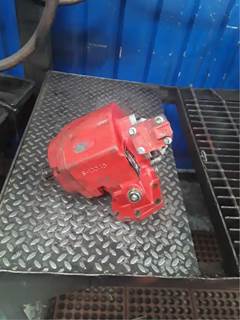 Chelsea 277XMFJP-B5XD Hot Shift PTO .90 Percent Engine Speed, Part # 62570