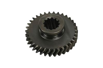 Chelsea 489GFAHX-A3RF PTO