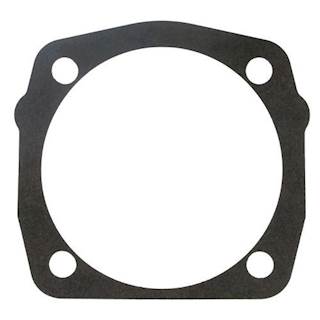 Chelsea 489GFAHX-A3RF PTO