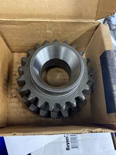 Chelsea 489GFAHX-A3RF PTO