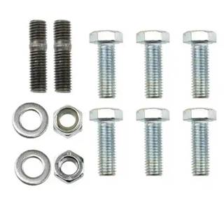 Chelsea 489GFAHX-A3RF PTO