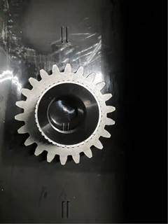 Chelsea 489GFAHX-A3RF PTO