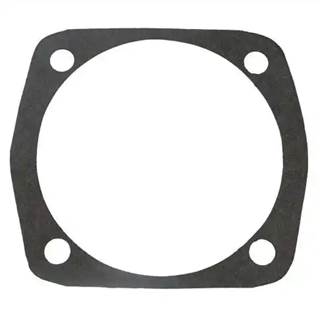 Chelsea 489GFAHX-A3RF PTO