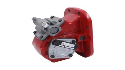 Chelsea 489XQAHX-V3XD PTO