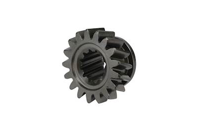 Chelsea 625D17NFX-C3DS PTO