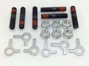 Chelsea 440XQAHX-A3XD PTO