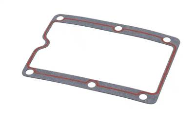 Muncie TG SERIES PTO