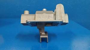 Newstar 825D12ADXA5AL PTO