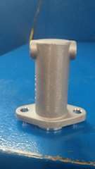 Chelsea 489GFAHX-A3XD PTO