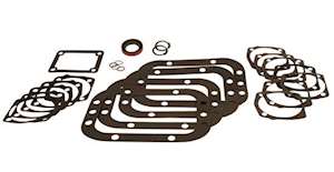 Chelsea 489GFAHX-A3RF PTO