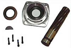 NEWSTAR CHELSEA 489 442 SERIES PTO