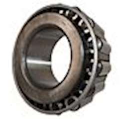 New Tapered Roller Bearing.  Fits Many Power Take Off (Pto) Applications.