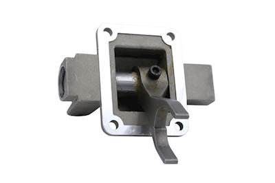 Newstar S-16876 Air Shift Lid For 662 Series And Chelsea 442 Series Power Take