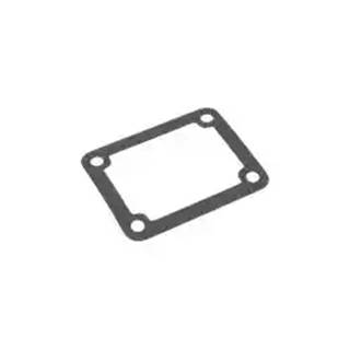 Shift Lid Gasket for Chelsea, Newstar & Midwest PTO Models, Part # 35-P-8 S-E716