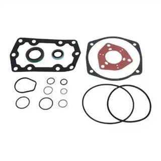 New Hot Shift Pto Gasket Kit  Fits Most New World Series Allison Transmissions