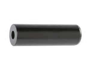 Quarter Fender Mounting Stud/Post Single Bolt Syle