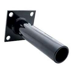 Quarter Fender Mounting Stud 4 Bolt Style. See Photo