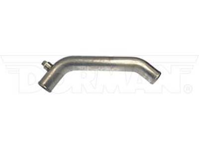 Kenworth W900 Radiator Hose