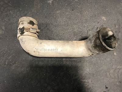 Kenworth W900B Radiator Hose