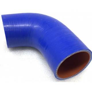 Mack Universal Radiator Hose