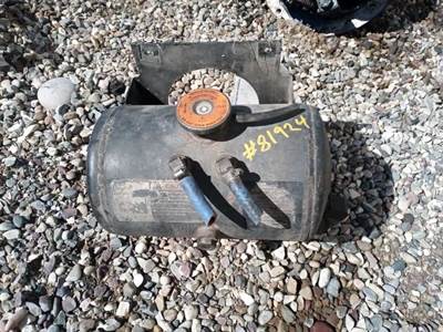 Kenworth T2000 Radiator Overflow Bottle / Surge Tank