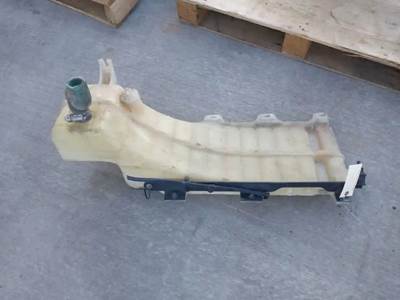 Mack Anthem Radiator Overflow Bottle / Surge Tank