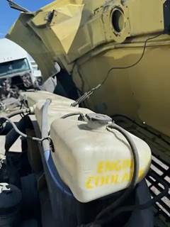 Sterling A9500 Radiator Overflow Bottle / Surge Tank