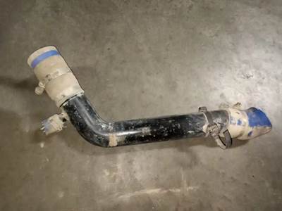 Kenworth T680 Radiator Hose