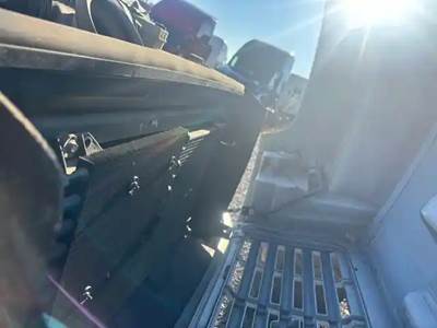 Chevrolet C4500 Radiator