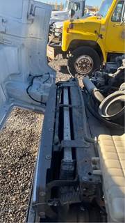 Chevrolet C4500 Radiator