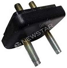 Freightliner Century Class / Columbia Radiator for a Freightliner CENTURY CLASS/COLUMBIA