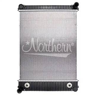 Freightliner FS65 Radiator