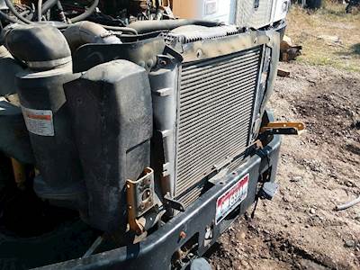 Freightliner FS65 Chassis Radiator