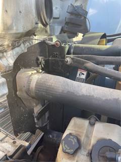 Freightliner M2 106 Radiator