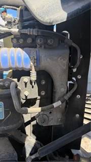 Freightliner M2 106 Radiator